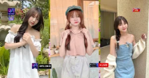 Lucy Liu HOT51.COM.DE