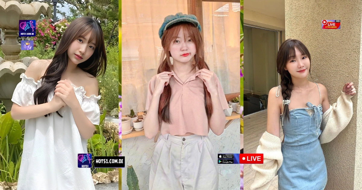 Lucy Liu HOT51.COM.DE