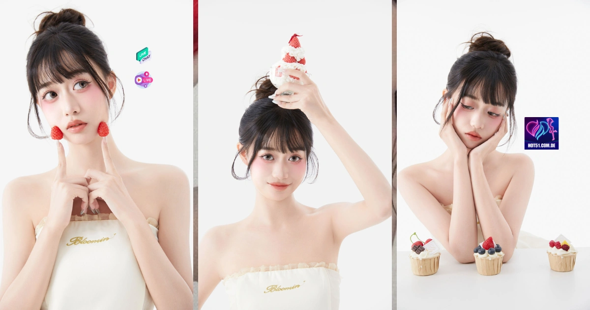 Lupita Nyong'o HOT51.COM.DE