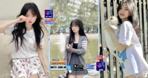 Lupita Nyong'o HOT51.COM.DE