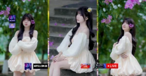 Lupita Nyong'o HT51.COM.DE