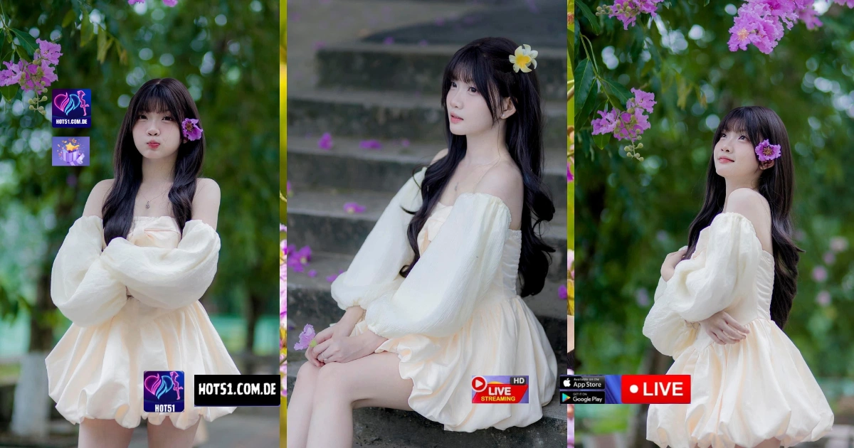 Lupita Nyong'o HT51.COM.DE