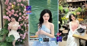 Ma Watson HOT51.COM.DE