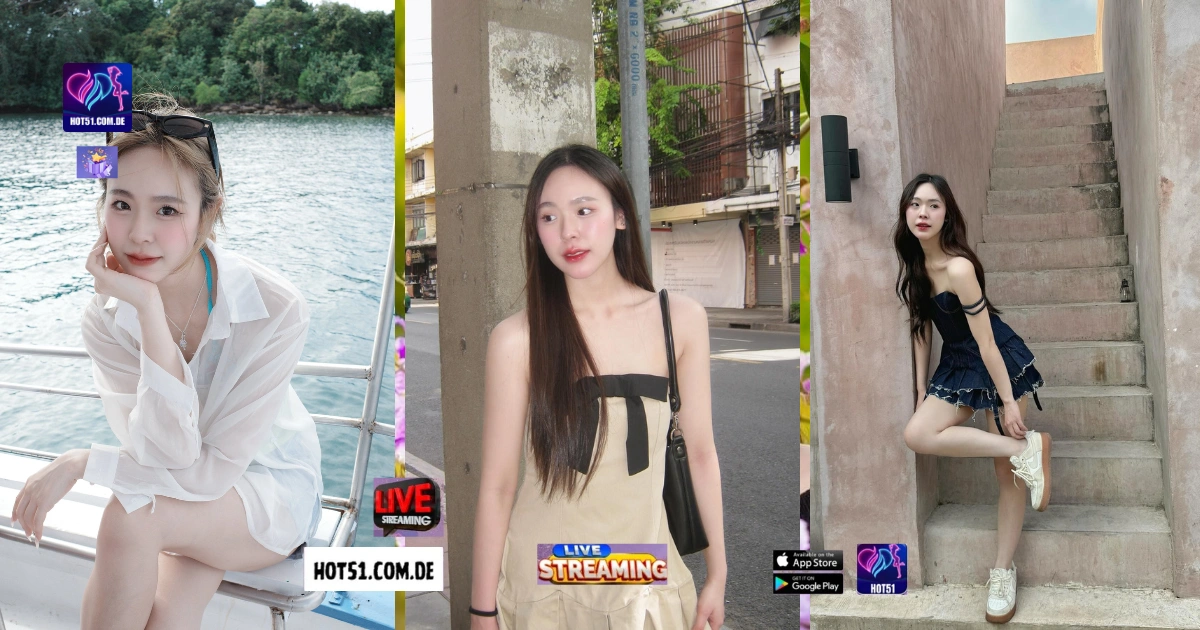 Maddie Ziegler HOT51.COM.DE