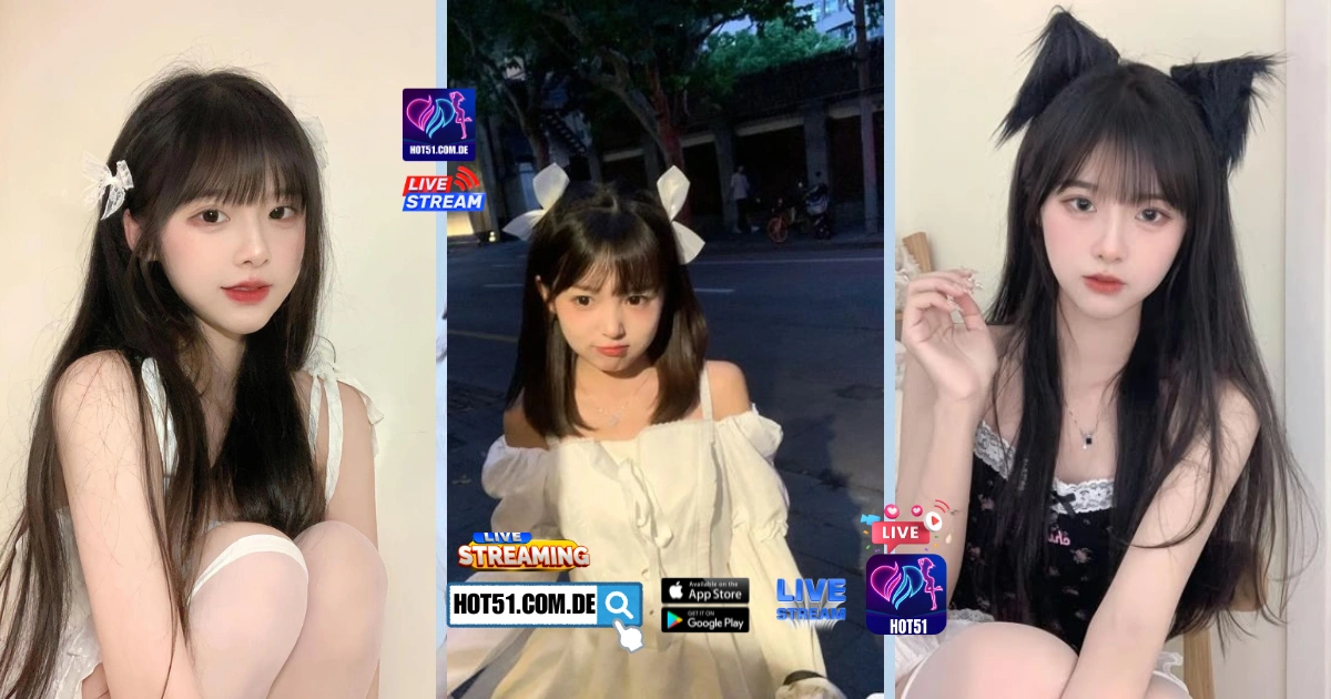 Maddie Ziegler HOT51.COM.DE