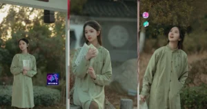 Maggie Gyllenhaal HOT51.COM.DE