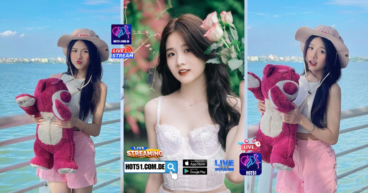 Maggie Gyllenhaal HOT51.COM.DE