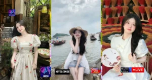 Maggie Gyllenhaal HT51.COM.DE