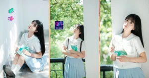 Maggie Q HOT51.COM.DE