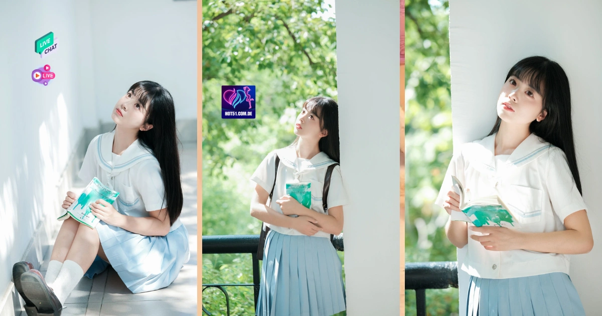 Maggie Q HOT51.COM.DE