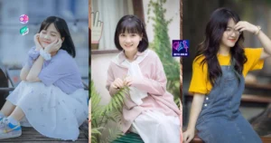 Maggie Siff HOT51.COM.DE