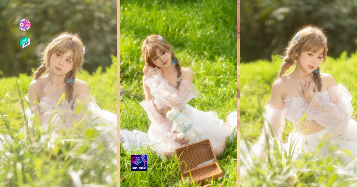 Maggie Smith HOT51.COM.DE