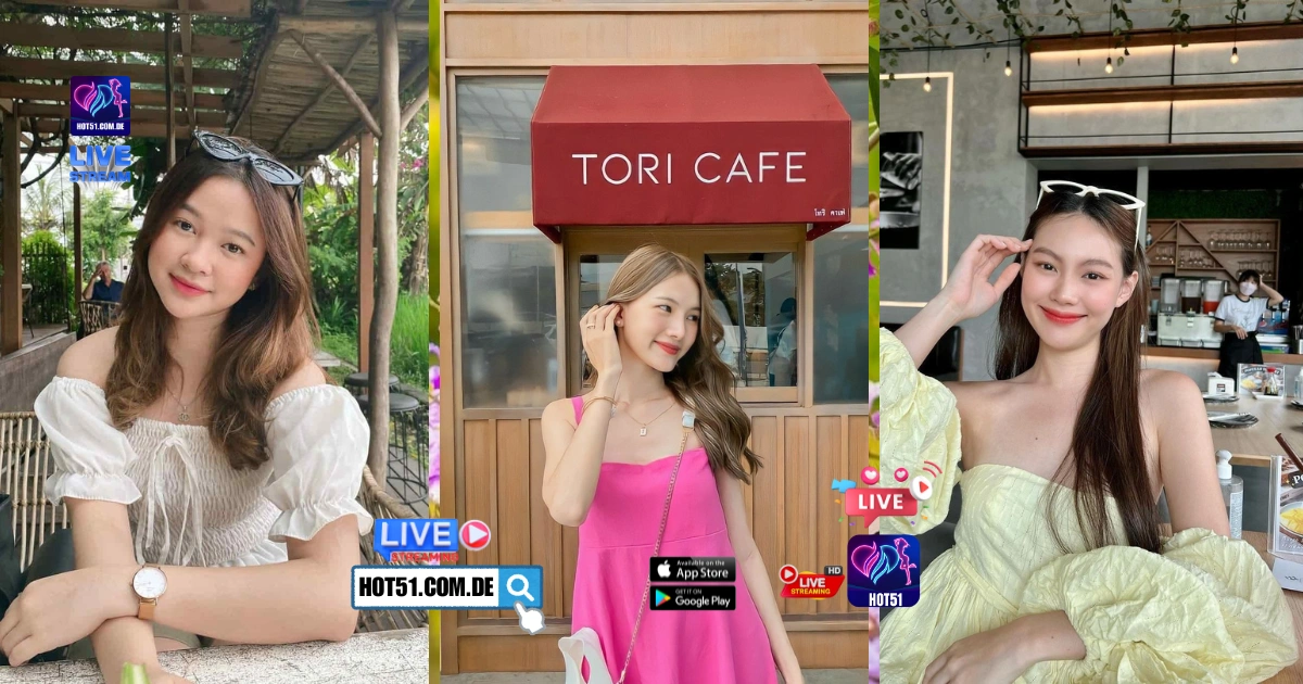 Maite Perroni HOT51.COM.DE