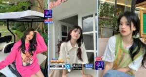 Maite Perroni HOT51.COM.DE