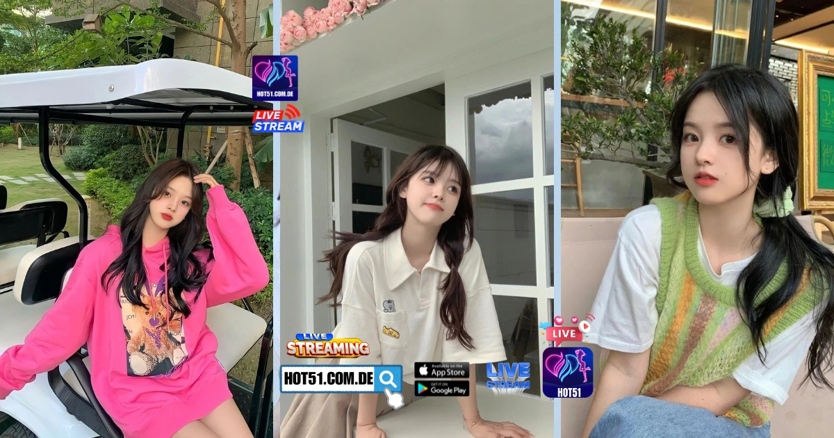 Maite Perroni HOT51.COM.DE