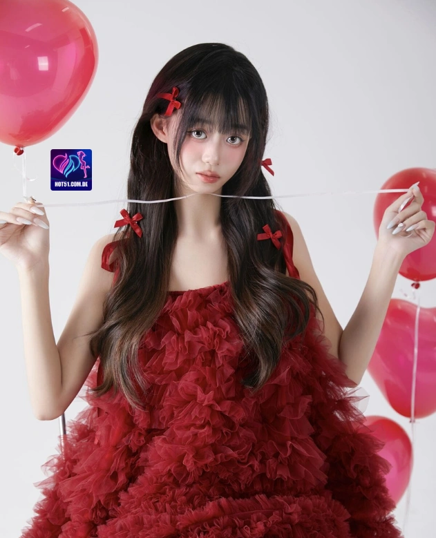 Mandy Moore HOT51.COM.DE