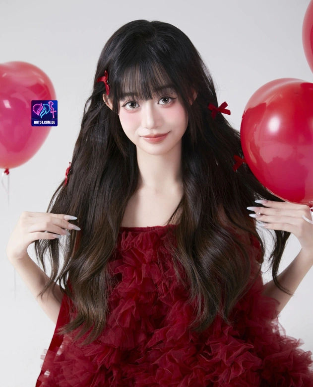 Mandy Moore HOT51.COM.DE