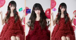 Mandy Moore HOT51.COM.DE