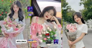 Mandy Moore HOT51.COM.DE