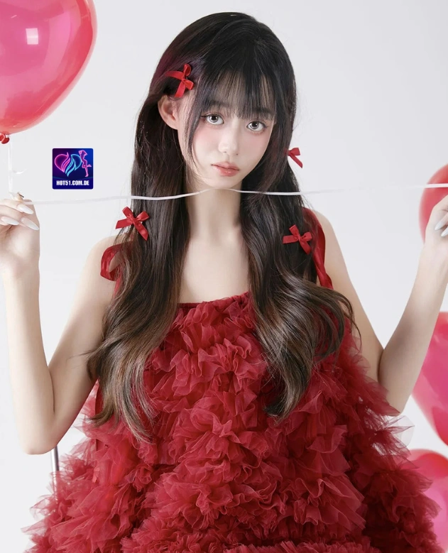 Mandy Moore HOT51.COM.DE