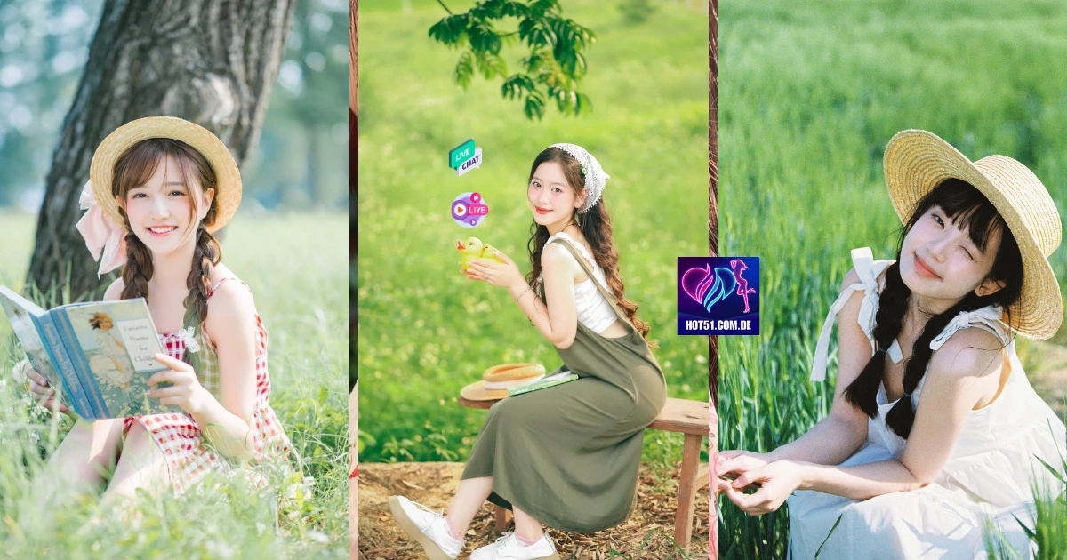 Marcia Gay Harden HOT51.COM.DE