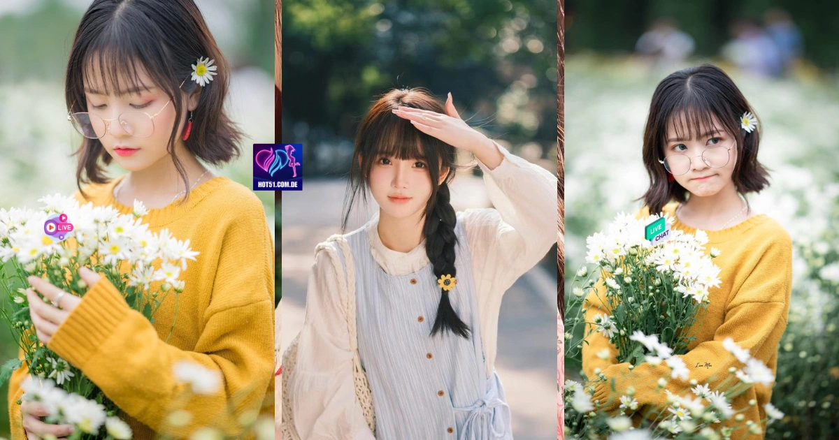 Margaret Cho HOT51.COM.DE