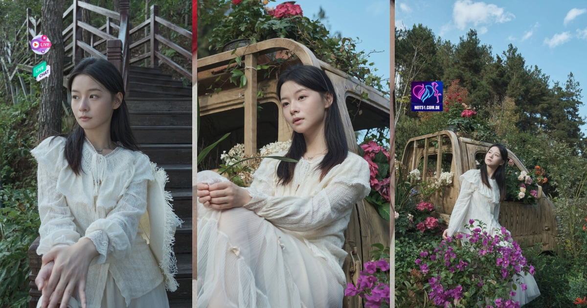 Margot Robbie HOT51.COM.DE