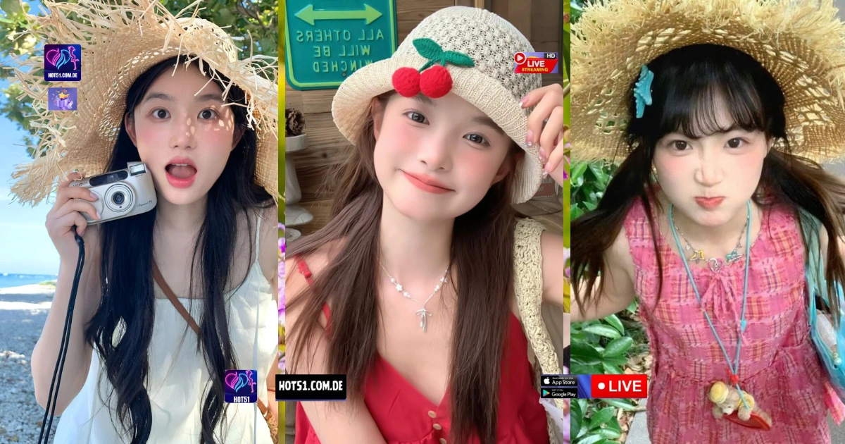 Margot Robbie HOT51.COM.DE