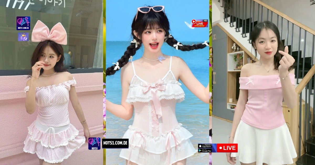 Margot Robbie HOT51.COM.DE