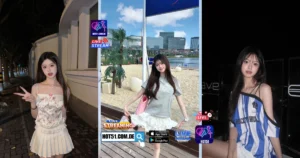 Margot Robbie HOT51.COM.DE