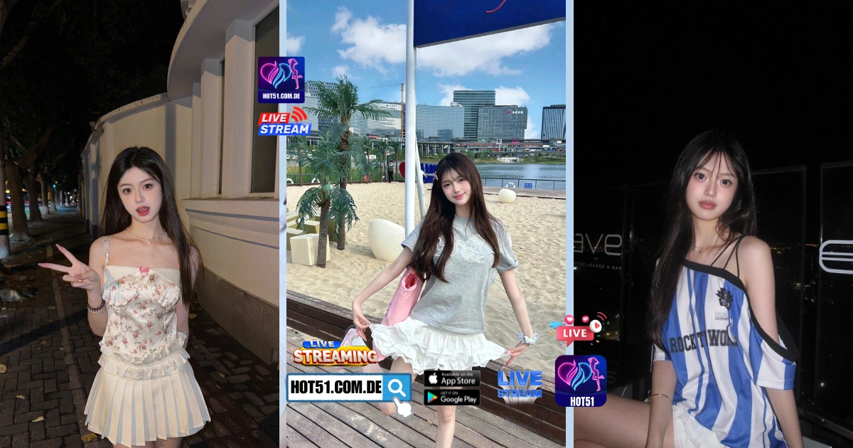 Margot Robbie HOT51.COM.DE