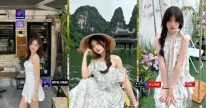 Margot Robbie HT51.COM.DE