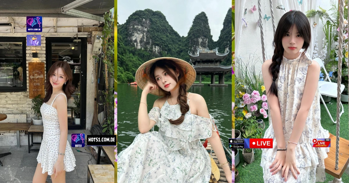 Margot Robbie HT51.COM.DE