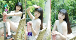 Marilyn Monroe HOT51.COM.DE