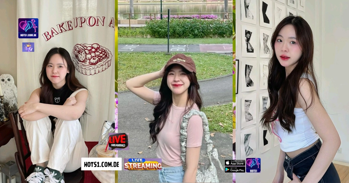 Marsai Martin HOT51.COM.DE