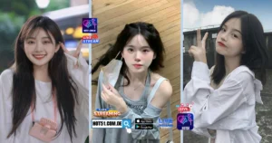 Marsai Martin HOT51.COM.DE