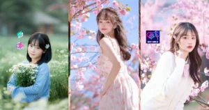 Marsha Mason HOT51.COM.DE