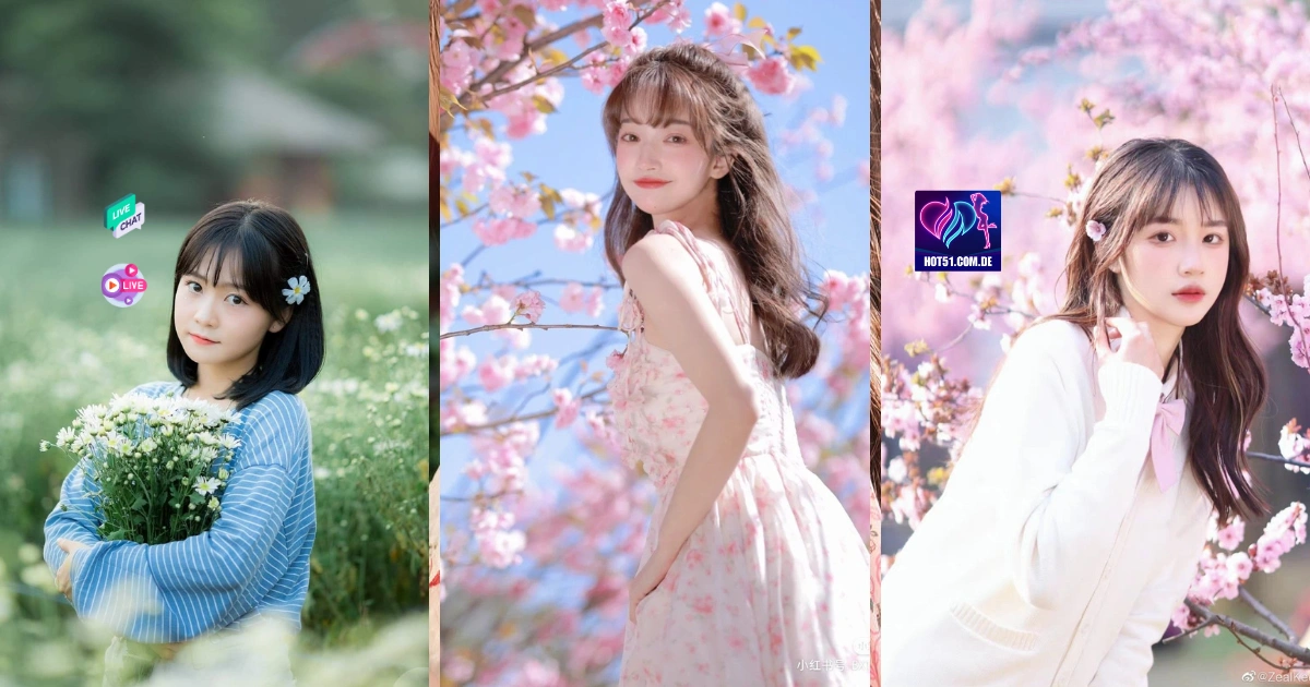 Marsha Mason HOT51.COM.DE