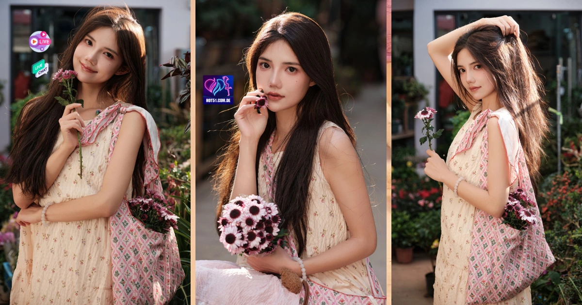 Martha Plimpton HOT51.COM.DE