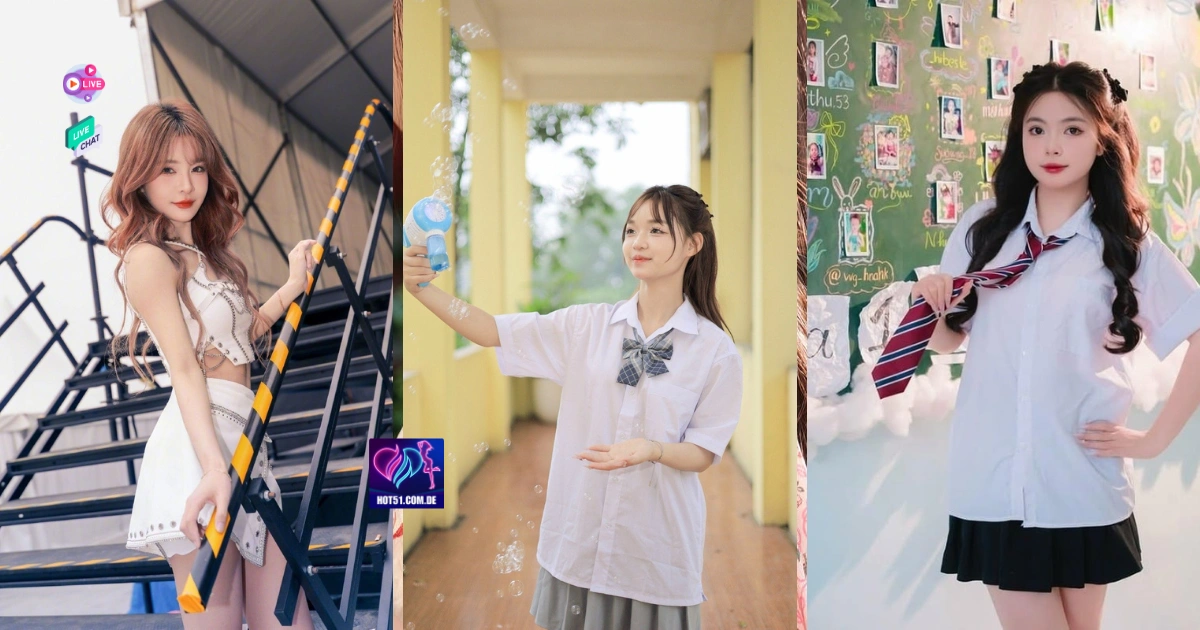 Maura Tierney HOT51.COM.DE