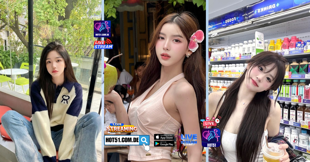 Maya Hawke HOT51.COM.DE