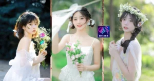 Megan Fox HOT51.COM.DE