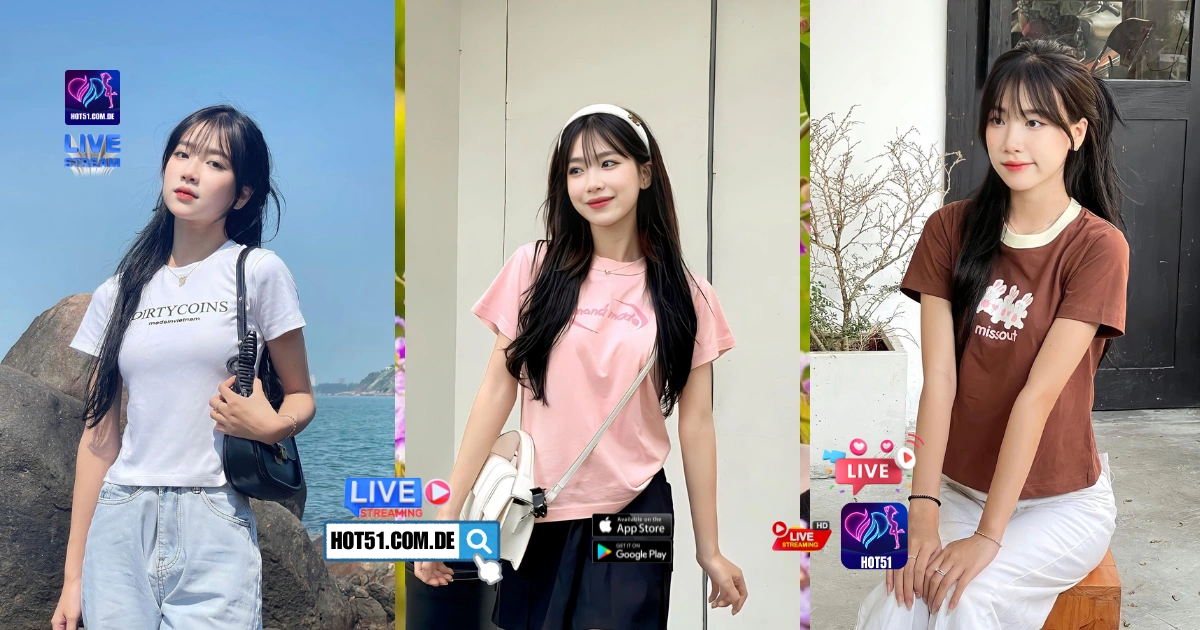 Megan Fox HOT51.COM.DE