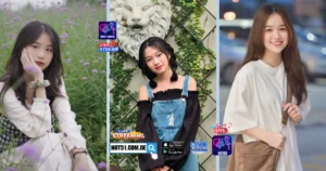 Megan Fox HOT51.COM.DE