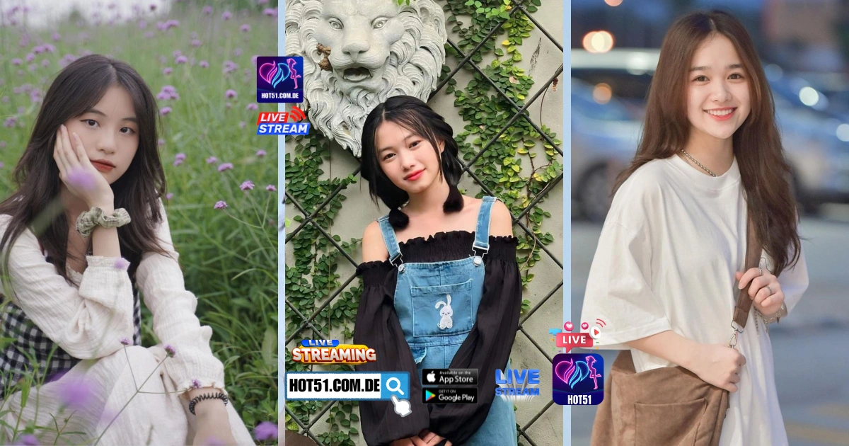 Megan Fox HOT51.COM.DE