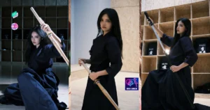 Megan Mullally HOT51.COM.DE