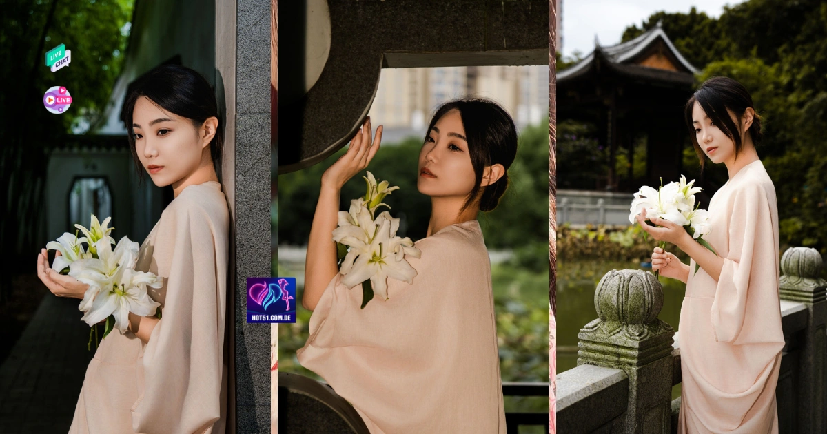 Megan Mullally HOT51.COM.DE