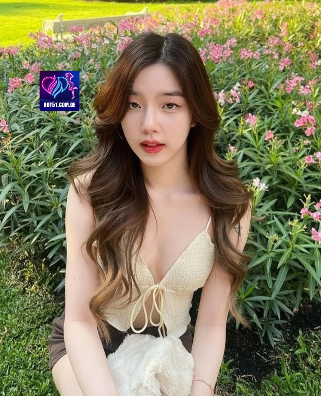 Meryl Streep HT51.COM.DE