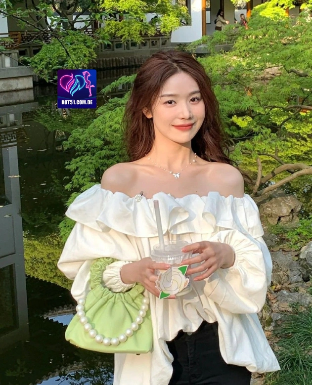 Meryl Streep HT51.COM.DE