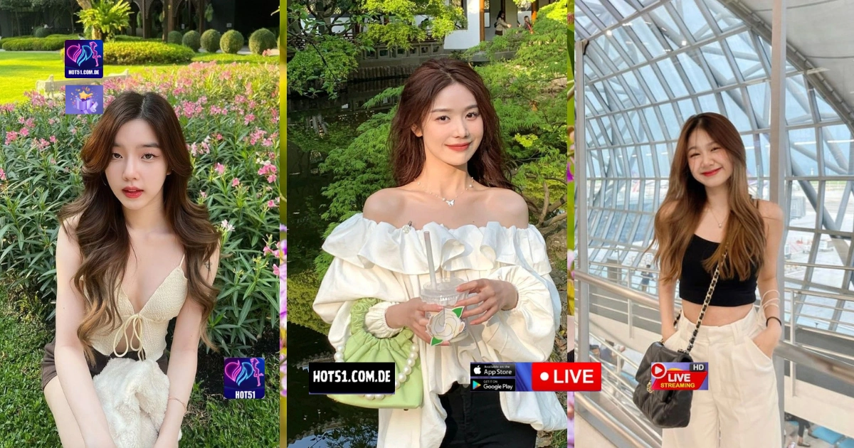 Meryl Streep HT51.COM.DE